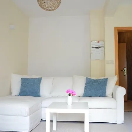 Apartment Coyz Jaksa
